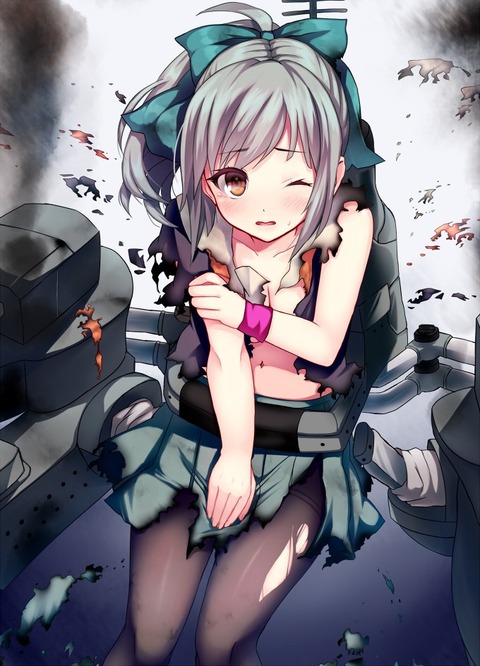 015