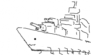 艦これ大艦鎮守府 艦隊これくしょん