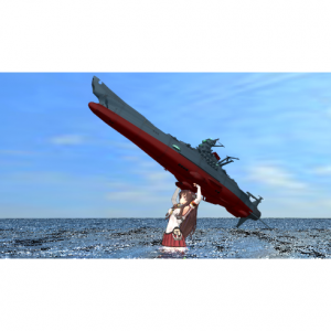 艦これ大艦鎮守府 艦隊これくしょん