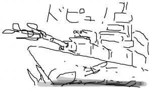 艦これ大艦鎮守府 艦隊これくしょん