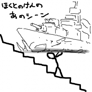 艦これ大艦鎮守府 艦隊これくしょん