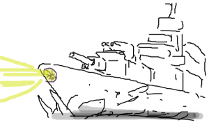 艦これ大艦鎮守府 艦隊これくしょん