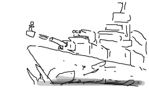 艦これ大艦鎮守府 艦隊これくしょん