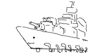 艦これ大艦鎮守府 艦隊これくしょん
