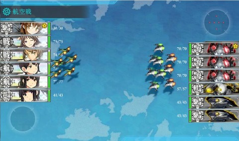 jpOQ91L