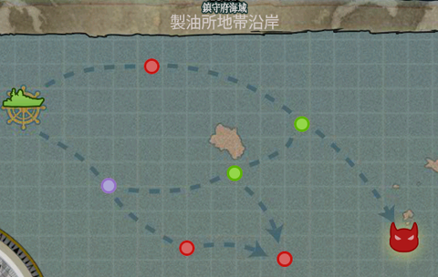 1-2