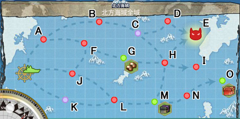 map3-4a