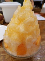20180713_113212