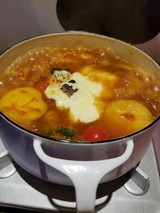 a248d71f.jpg