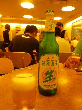 kan_nene012