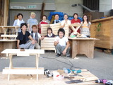 DSC03334