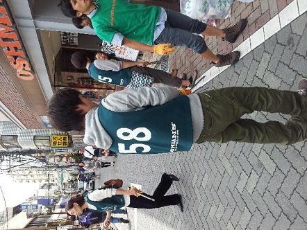 yamashigegreen