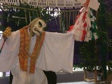 siman