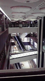 3466e020.jpg