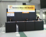 551ec163.jpg
