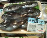 fd997e13.jpg
