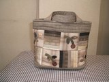 2006・6.17バック裏