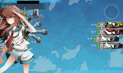 screenshot-201608130257470726