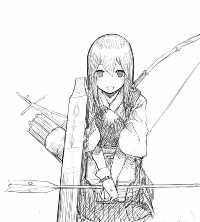 tumblr_mluwpgsNV61rfwdslo1_400