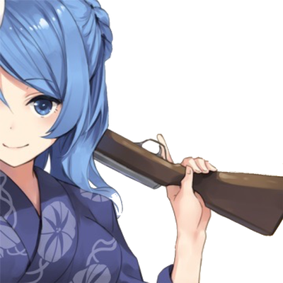 浦風 艦これアンテナ委員会 7ページ
