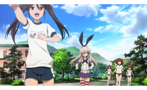 艦隊これくしょん～艦これ～part224 [無断転載禁止]©bbspink.com	YouTube動画>1本 ->画像>1056枚 