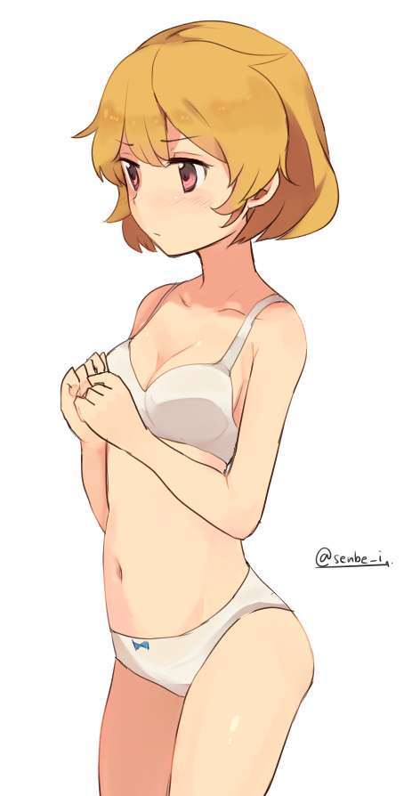 ぺたまん [無断転載禁止]©bbspink.com	->画像>3106枚 