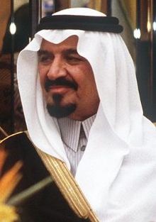 181809