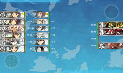 20160211-222041-578_capture