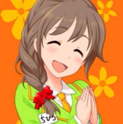 d8f654b9cb89a3789fe4c5ef1d39fe6b