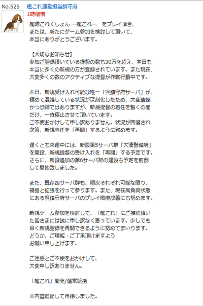 d57abefc0103c423b4c83138ec89a3b1