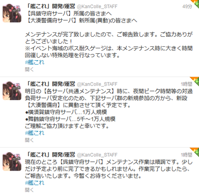 13059df11f9d28997f4a6e570f0dcb0a