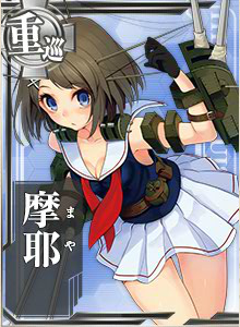 無題3