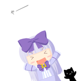 �䡼