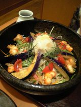 32a0791a.JPG