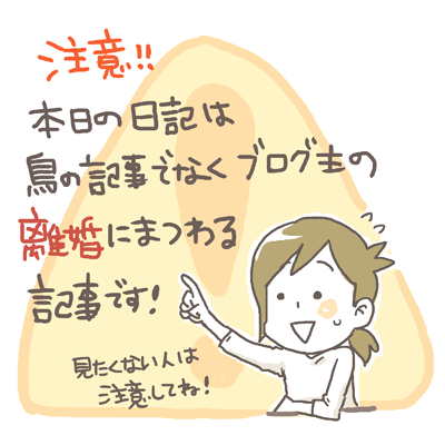 00