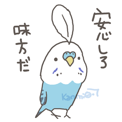 02