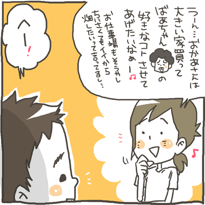 musuko148