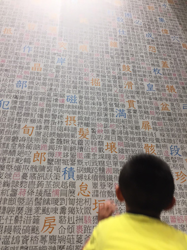 S__22896648