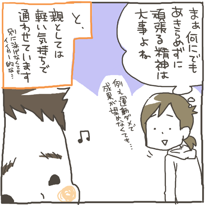 musuko103