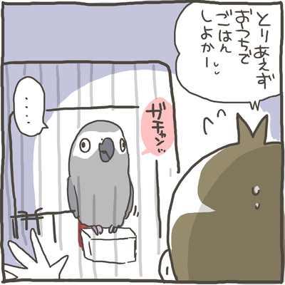 fuku58