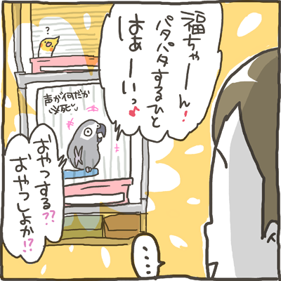 fuku59