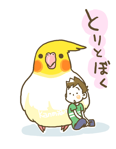 01