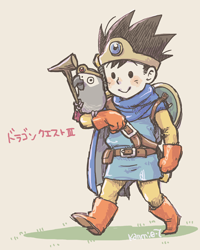 riku16