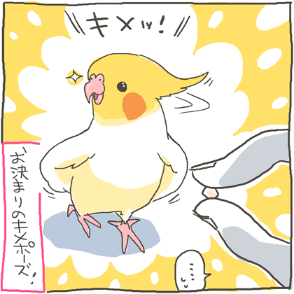 tori04