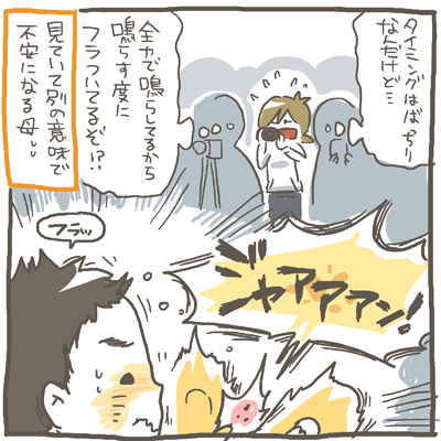 musuko71