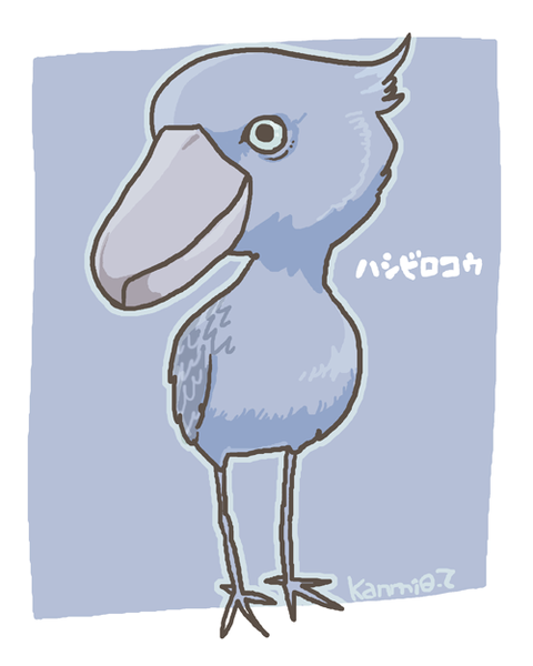 hashibiro