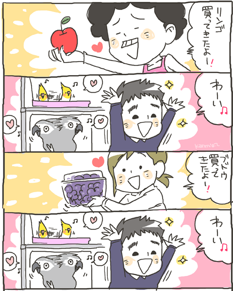 all01