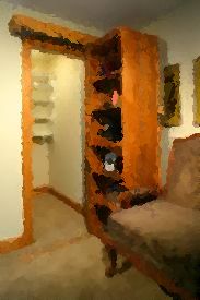 images (2)