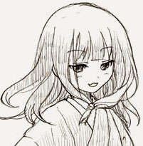 こぴ本20