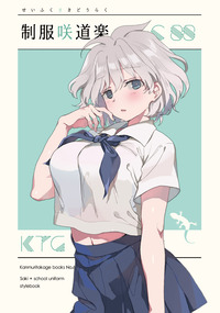 01